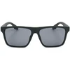 Calvin Klein CK20521S 310 140 mm