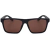 Calvin Klein CK20521S 410 140 mm