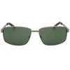 Calvin Klein CK22122S 135mm