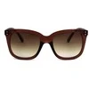Calvin Klein CK22550S 140mm
