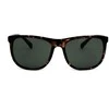 Calvin Klein CK22557S 140 mm
