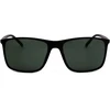 Calvin Klein CK22558S 002 140 mm