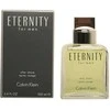 Calvin Klein Eternity For Men After Shave losjonas po skutimosi, 100 ml