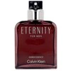 Calvin Klein Eternity For Men Amber Essence Eau De Parfum Intense Purškiklis, 200 ml