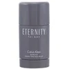 Calvin Klein Eternity 24h apsaugos dezodorantas vyrams, 75 g