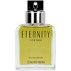 Calvin Klein Eternity For Men EDP parfumuotas vanduo vyrams, 100 ml
