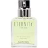 Kvepalai vyrams Calvin Klein Eternity For Men EDT, 50 ml
