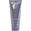 Calvin Klein Eternity Pour Homme Hair And Kūno prausiklis, 200 ml