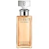 Calvin Klein Eternity EDP parfumuotas vanduo moterims, 100 ml