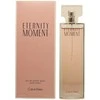 Calvin Klein  Eternity Moment EDP 100 ml