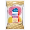 CALYPSO SPONGE relaxing sensation 4 u