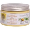Camomila Intea plaukų kaukė Blond Hoghlights 250ml