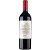 Raudonas vynas Campo Elíseo Rioja (75 cl)