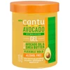 Cantu avokado drėkinamasis gelis, 524 g