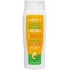 "Cantu Avocado" drėkinamasis vanduo be silikono 400 ml