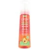 Cantu avokadų drėkinamosios putos, 248 ml