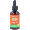 Cantu Biotin-Infused Hair y Scalp Oil, 59 ml