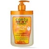 Cantu For Natural Hair Cleansing Kreminis Šampūnas šampūnas, 709 g