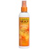 Cantu natūralus plaukų kokosų aliejus, 237 ml