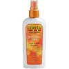 "Cantu For Natural Hair Coil Calm Detangler" drėkinamasis kremas garbanotiems plaukams 237ml
