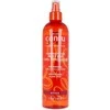 "Cantu" natūraliems plaukams "Comeback Curl" 355ml
