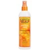 Cantu natūralių plaukų garbanojimo priemonė, 355 ml