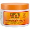 "Cantu For Natural Hair Depp" gydomoji kaukė 340g