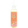 Cantu guavos ir imbiero morkų aliejaus serumas, 180 ml