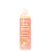 Cantu gvajavos ir imbiero priemonė prieš plaukus, 180 ml