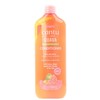 Cantu Guava Acondicionador Tree Tea Natural Curls, 400g