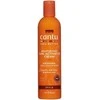 "Cantu Natural Hair Curl Activator" garbanotų plaukų kremas 355ml