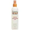 Cantu Sviestmedžių aliejumi Hydrating Leave-In Conditioning Mist, 237 ml