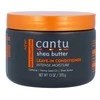 Cantu Sviestmedžių aliejumi Leave-In Conditioner Men's Collection, 370 g
