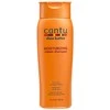 "Cantu" taukmedžio sviesto drėkinamasis kreminis šampūnas 400ml