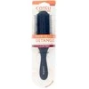 Cantu Sturdy Detanling 1 U