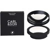 Carlampson Carl &amp; Son veido filtras „Invisible 1“ skaidrus, 7,6 g