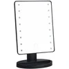 Carlson Carl &amp; Son Carl and Son Carl and Son Carl and Son Carl and Son Carl and Son Carl and Son Makeup Mirror Led Light Juodas, 525 g