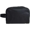 Carlson Carl &amp; Son Toilet Bag Juodas