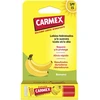 Carmex BANANA lip balm stick SPF15 4.25 gr