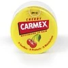 Carmex Cherry Jar drėkinantis lūpų balzamas 7,5g
