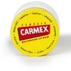 "Carmex Classic Original" indelis 7,5g