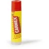 Carmex Klasikinis lūpų balzamas 4,5 g