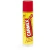 "Carmex" braškių drėkinamasis lūpų balzamas Spf15
