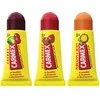 Carmex Mini Moisturizing Lip Balms SPF15 Trio 3U