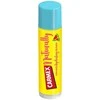 Carmex Naturally Watermelon Lūpų balzamas Stick 4., 25 g