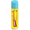 Carmex Naturally Moisturizing Lūpų balzamas Stick 4., 25 g