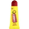 Carmex PINEAPPLE moisturizing balm tube SPF15 10 gr