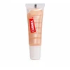 Carmex SHIMMER lip gloss #Vanilla 10 gr