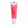 Carmex SHIMMER lip gloss #Watermelon 10 gr