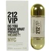 Kvepalai moterims Carolina Herrera 212 Vip EDP, 30 ml